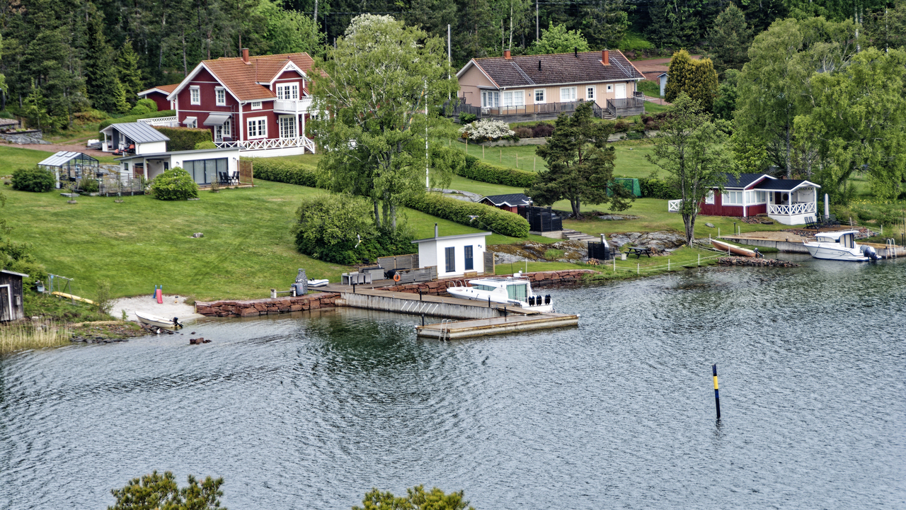 20220531 074731~Mariehamn~Aland Islands~Finland